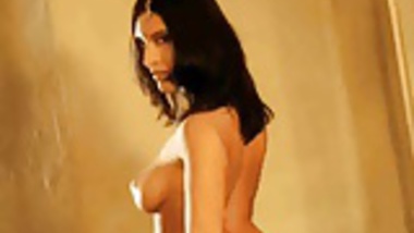 Best Compilation Of Nude Indian Girls
