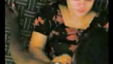 indian girl 1