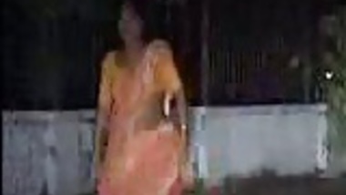 Cought Indian