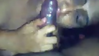 Girl Sucking MY Cock my skype id: boy4sex4f