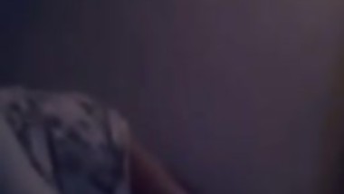 Glamour milf swathi naidu webcam Sex