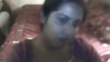nice boobs on cam