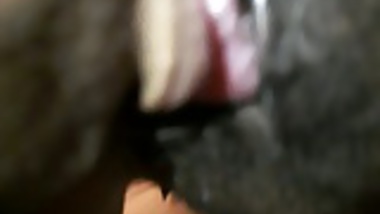 my wife hotel dick ride pt 2