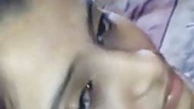 cute shy desi paki babe recorded by bf