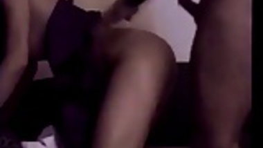 Indian Porn