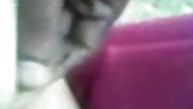 S.Indian Mallu Girl's Smart HugeBoobs exposed by Lover