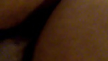 Smart Busty indian Aunty riding the Cock on Top