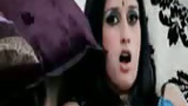 Saraah Bhabhi getting hard fucked