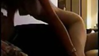 Young Teens Amateur Sex Scandal