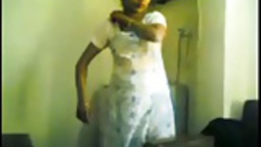 Indian Fun