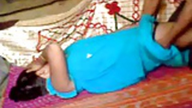 Choudwar Kalia fucked his wife before marriage