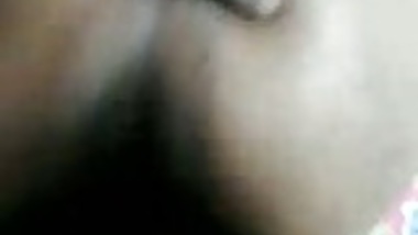 Mallu Aunty fucked