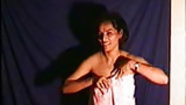 Indian Aunty 1251