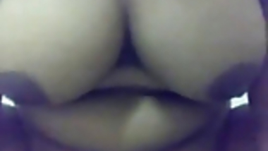 Pretty Indian Wife Loves Fucking her Husband