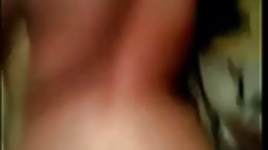 indian bhabhi fucking hard with bf