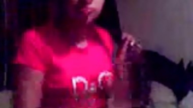 bf recording his gf