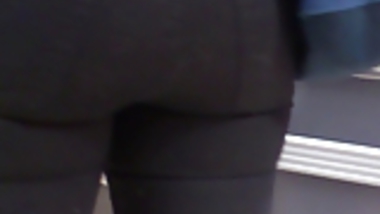 jeuddd