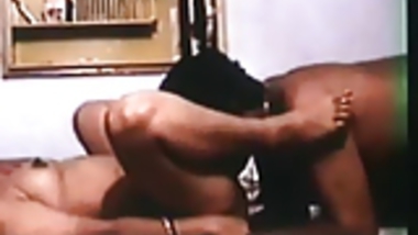 Indian Aunty Actress Fucking Clip for Homemade Blue Film