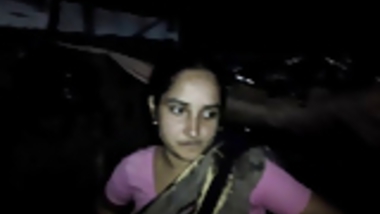 Bangla desi shame less bhabi show her Devar