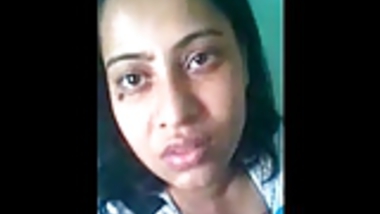 Bangla desi real lovers Home made