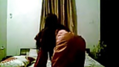 Bangla desi wife farting on your face home alone