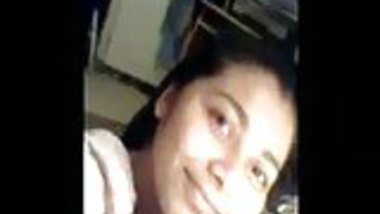Chennai GF Leaked Scandal