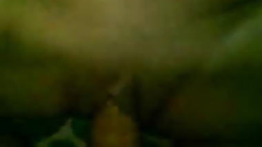 Sexy Homemade Paki Wife Satisfying Her Husband