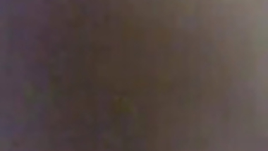 Indian Teen Couple Sex