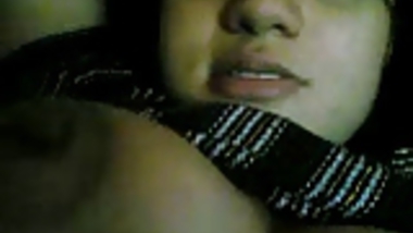 bangladesh girl shows boobs and pussy