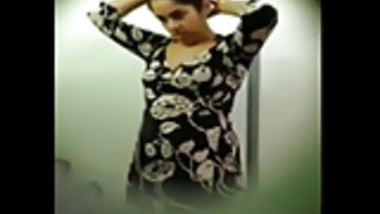 desi indian bhabhi captured by devar through keyhole