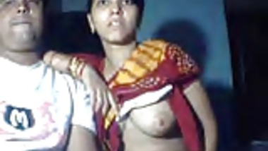 web cam