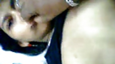 indian girl sex with his bf