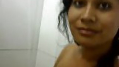 latin bitch