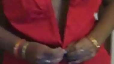 Indian Aunty 1074