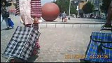 Indian Milfs Asses