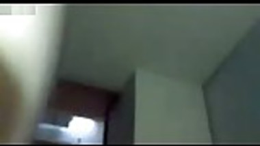 Pakistani Slut Nazia Full