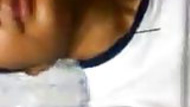 big tit of asian