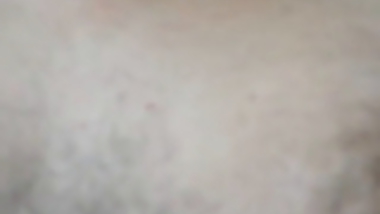 Hairiest woman?
