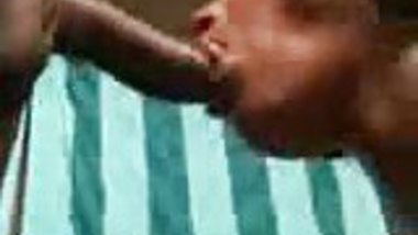 indian wife
