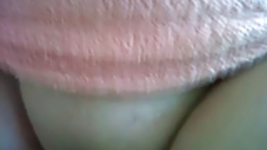 Arab Housewife Cute & Fat Huge boobed Aunty Fucking