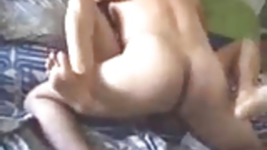 Desi Call Girl Fucked by Two Guys