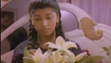 Indian Kirky Devkia