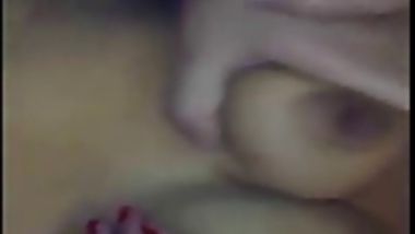 Pakistani Nazia Bhabhi BJ n Fucking with Dirty Urdu Audio