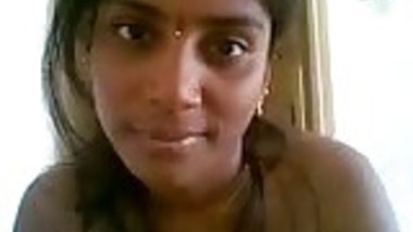 Sex Boom Raji