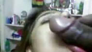 Red Saree College Girl sex with Boy Friend