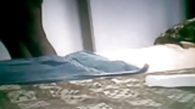 60 yr old uncle fucks 20 yr old in Chennai