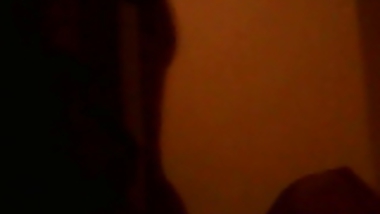 Hidden Cam Sexy Indian