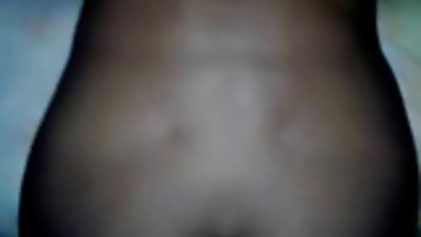 indian naked girl anal fucked