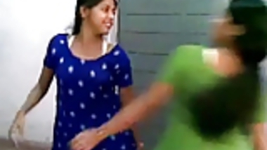 desi biwi