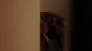 My neighbor cheating wife